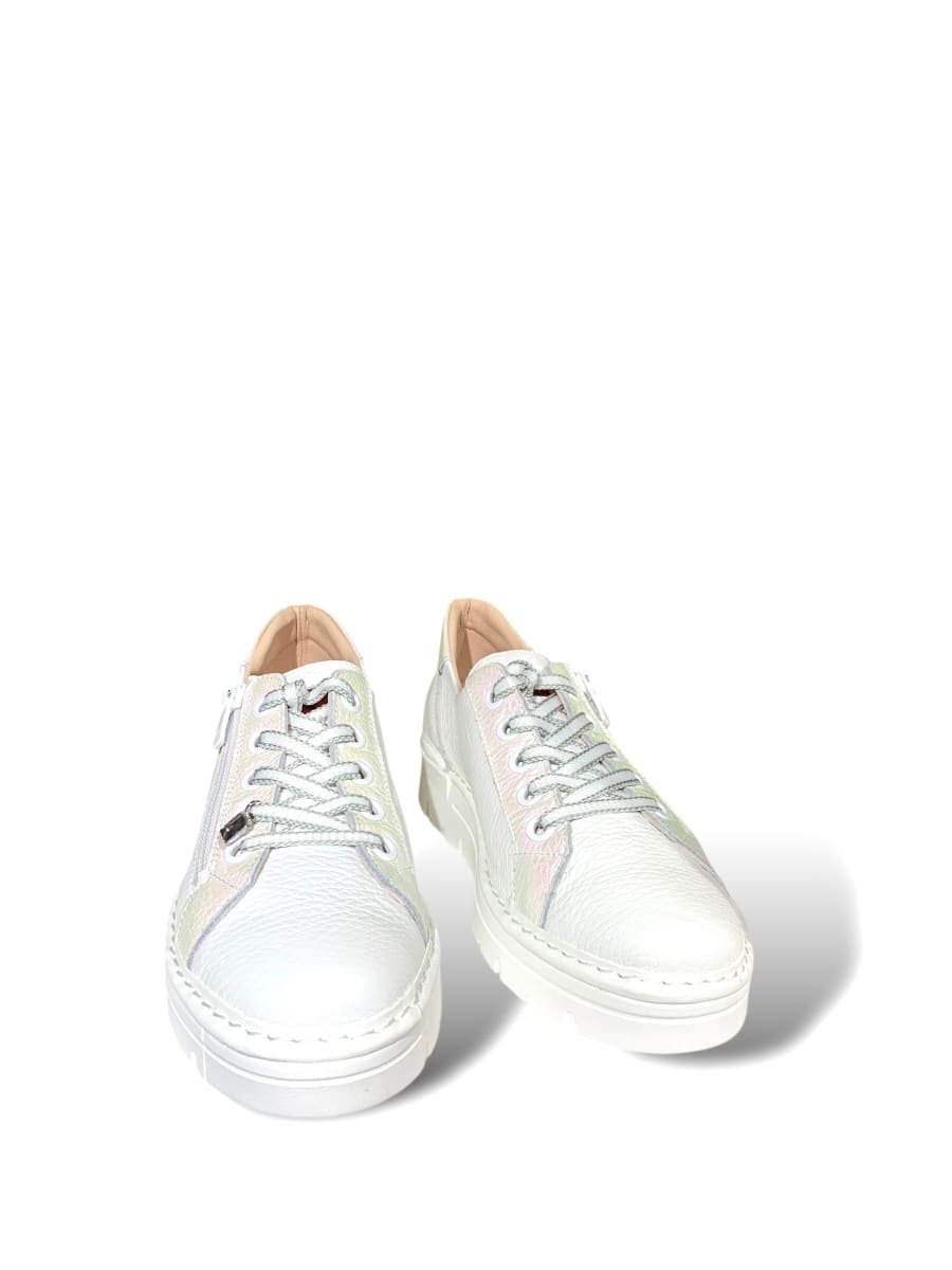 DEPORTIVO EVA BLANCO ICE BOGOTA6