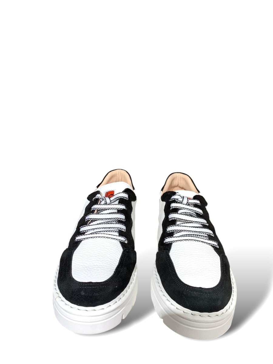 DEPORTIVO EVA NEGRO BLANCO5