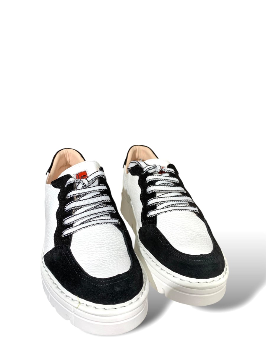 DEPORTIVO EVA NEGRO BLANCO4