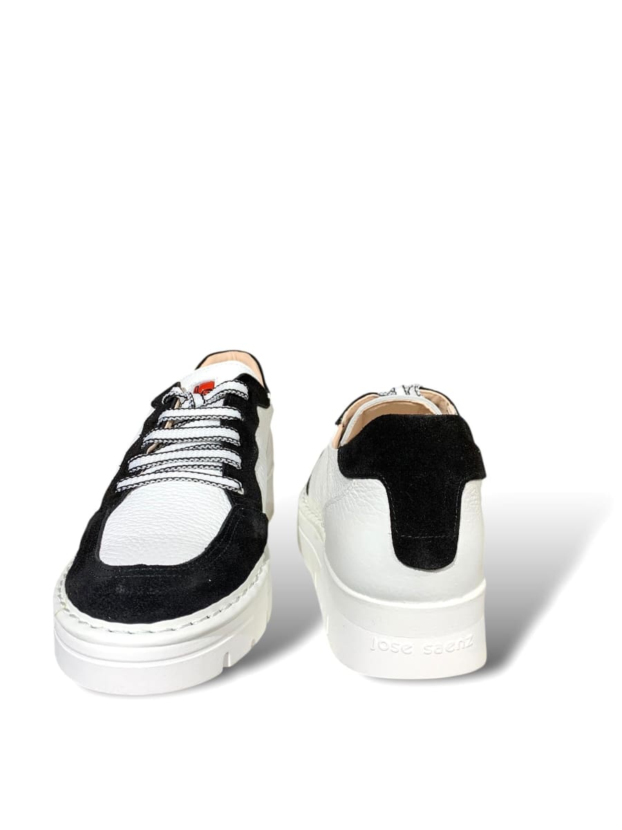 DEPORTIVO EVA NEGRO BLANCO3