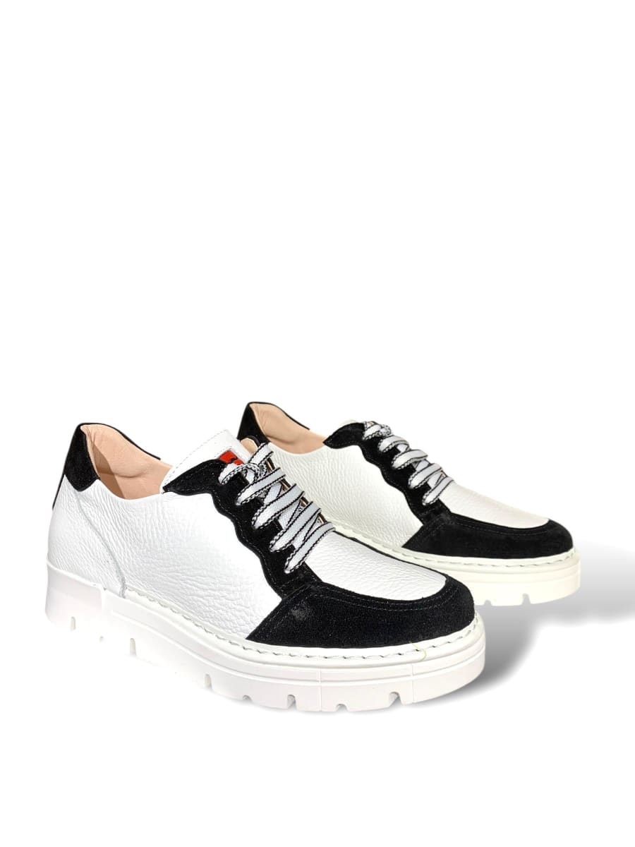 DEPORTIVO EVA NEGRO BLANCO2