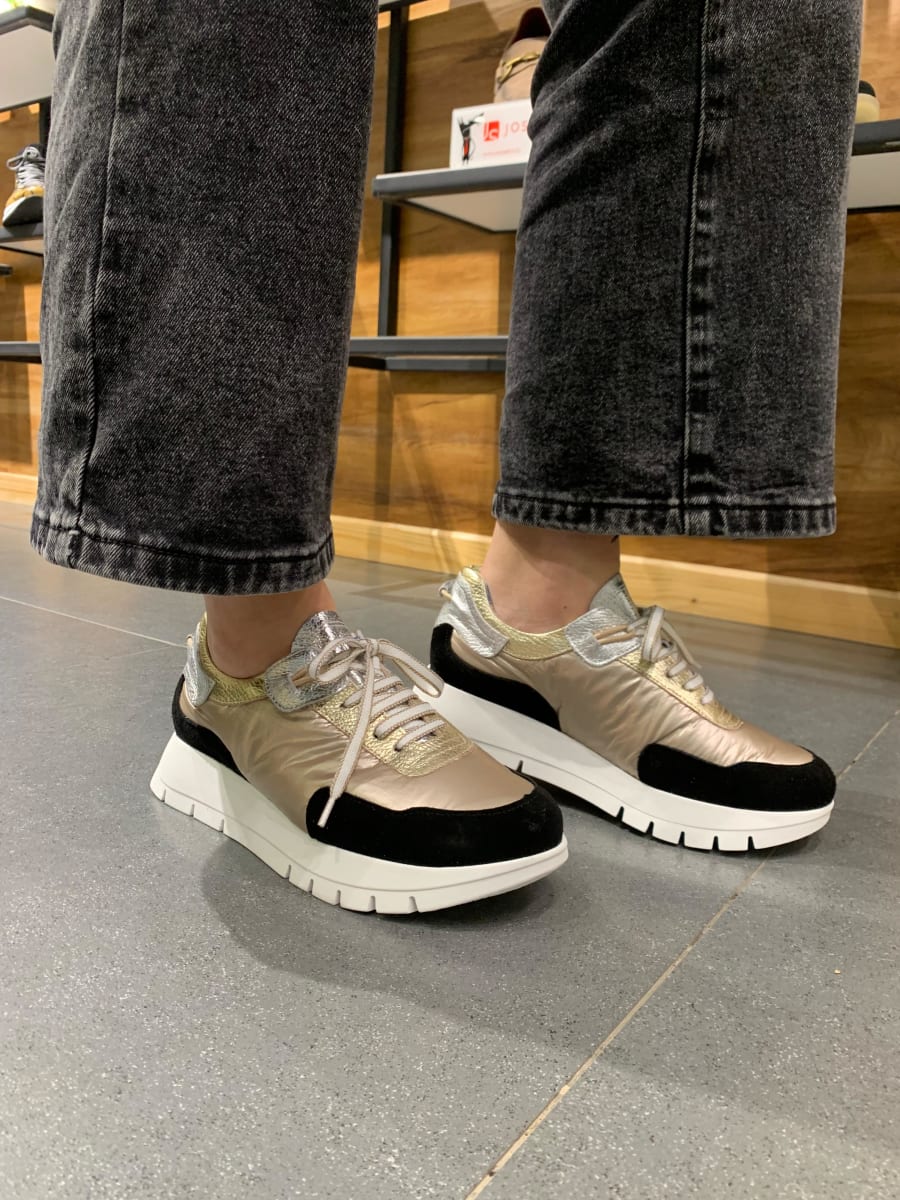 DEPORTIVO  BELEN NEGRO CHAM ANTE8