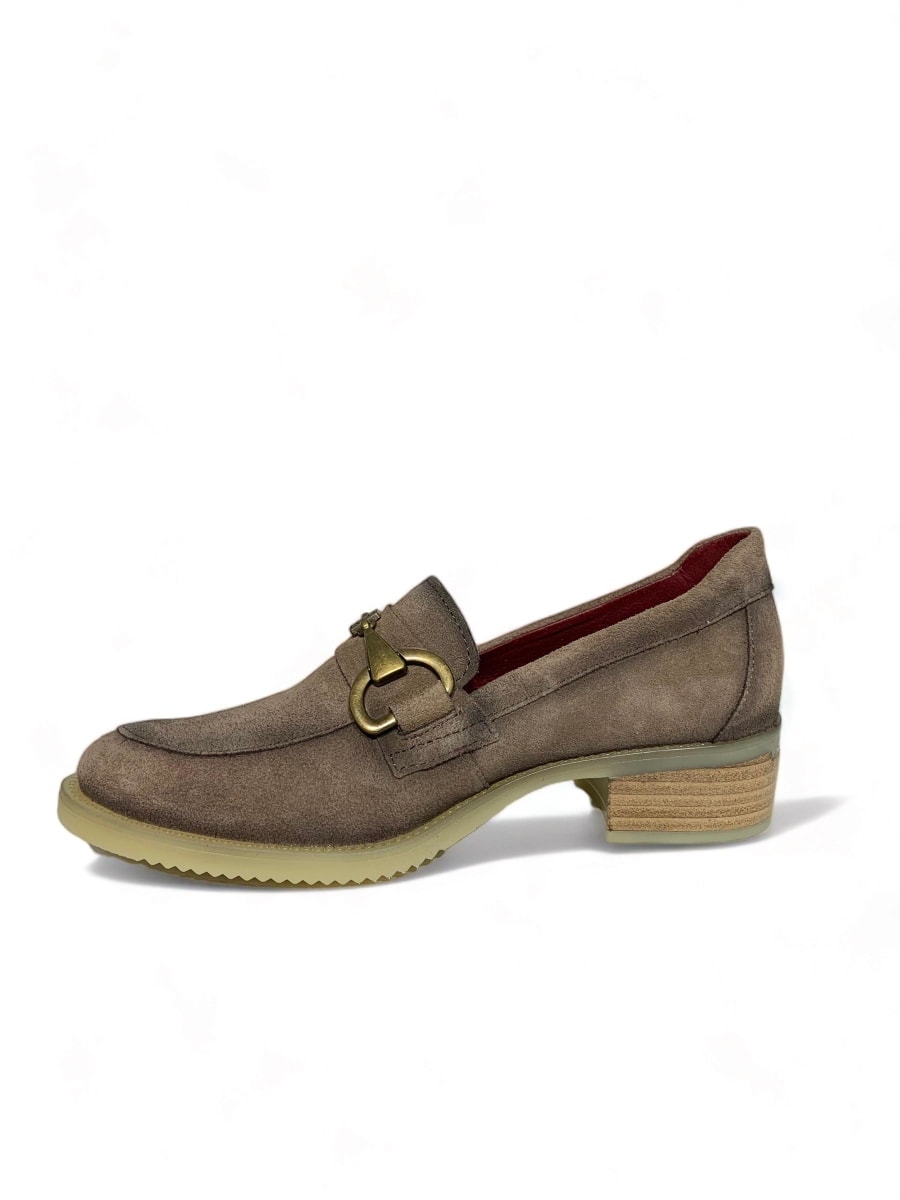 MOCASIN AMAZONA PIEDRA VELUR5