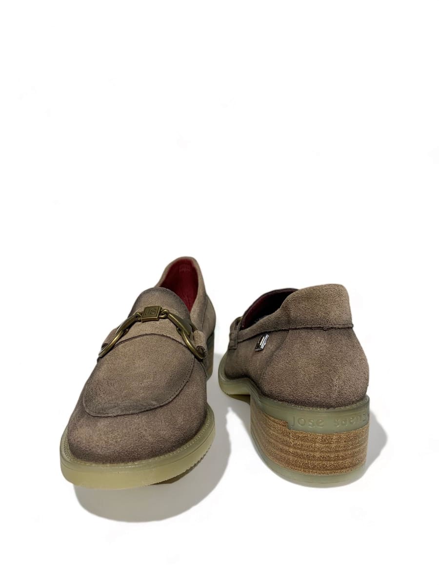 MOCASIN AMAZONA PIEDRA VELUR4