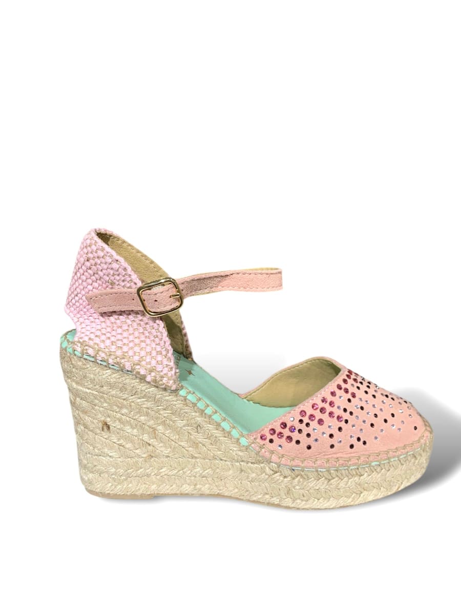 ALPARGATA CARINAE 144 NUDE5