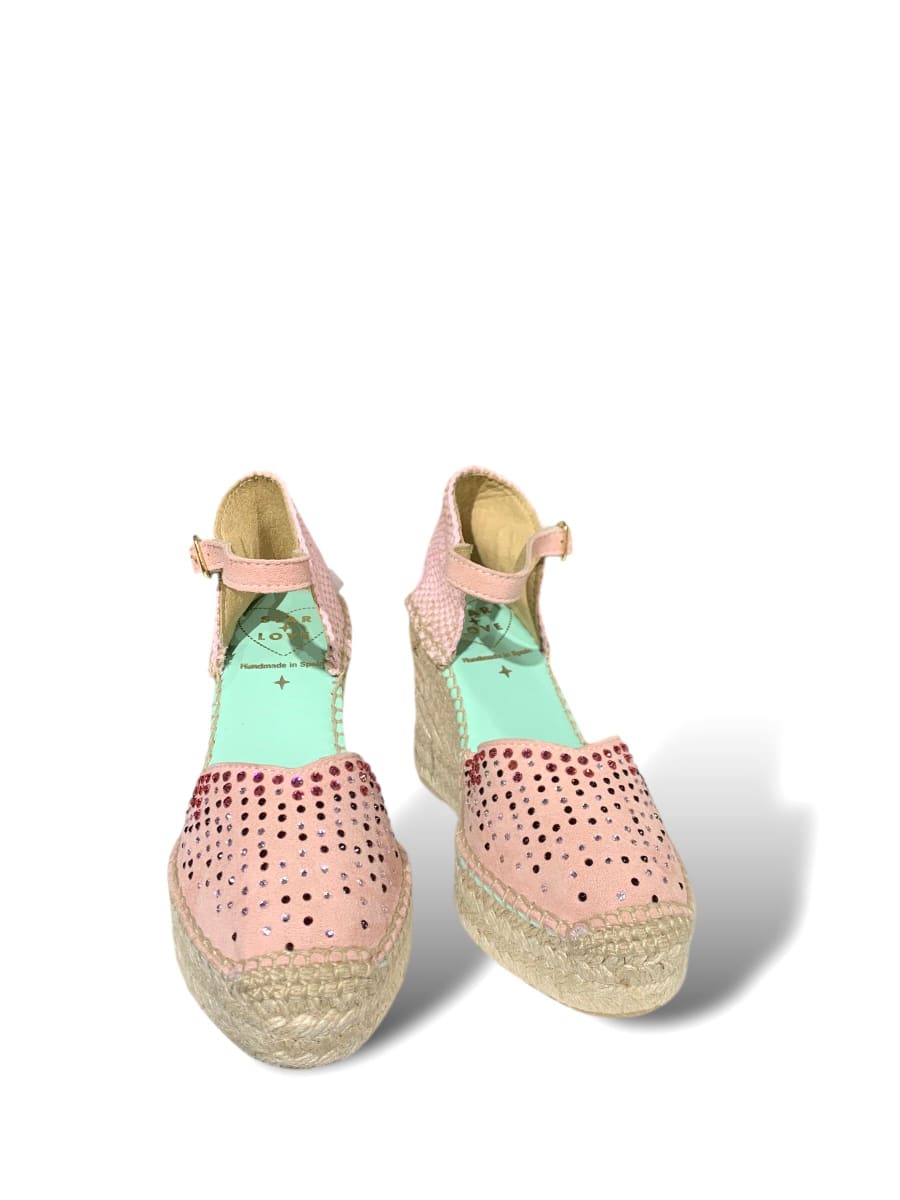 ALPARGATA CARINAE 144 NUDE3