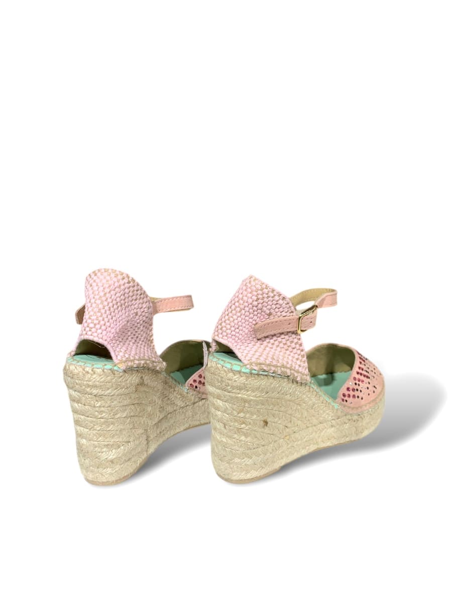 ALPARGATA CARINAE 144 NUDE2