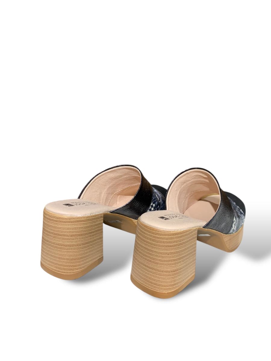 SANDALIA ZAFIRO NEGRO PLAT ANTE METAL3