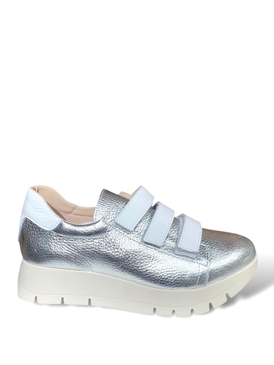 DEPORTIVO  BELEN PLATA BLANCO3