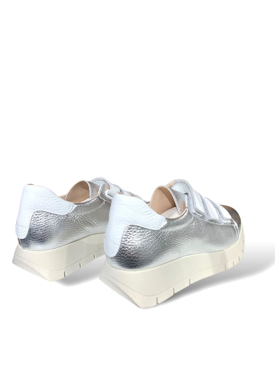 DEPORTIVO  BELEN PLATA BLANCO2