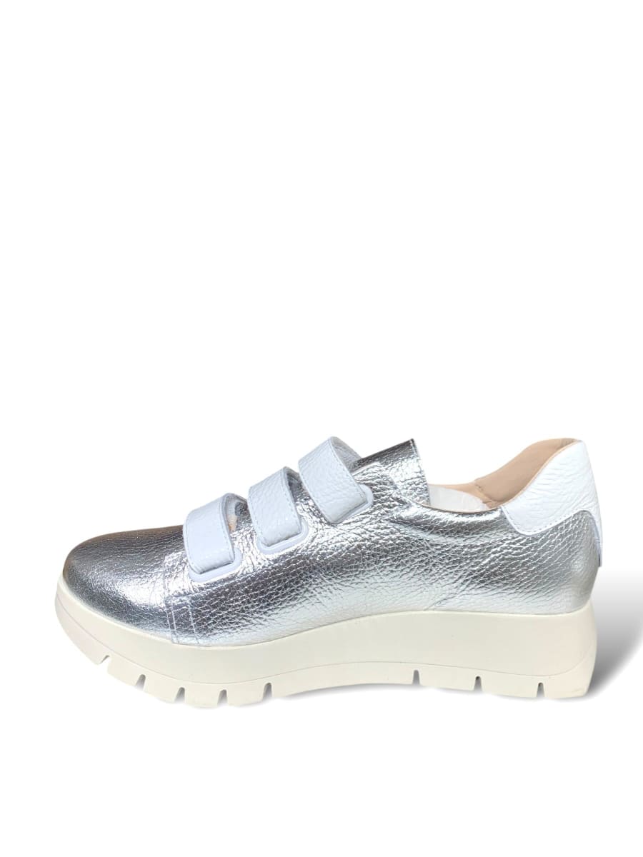 DEPORTIVO  BELEN PLATA BLANCO4