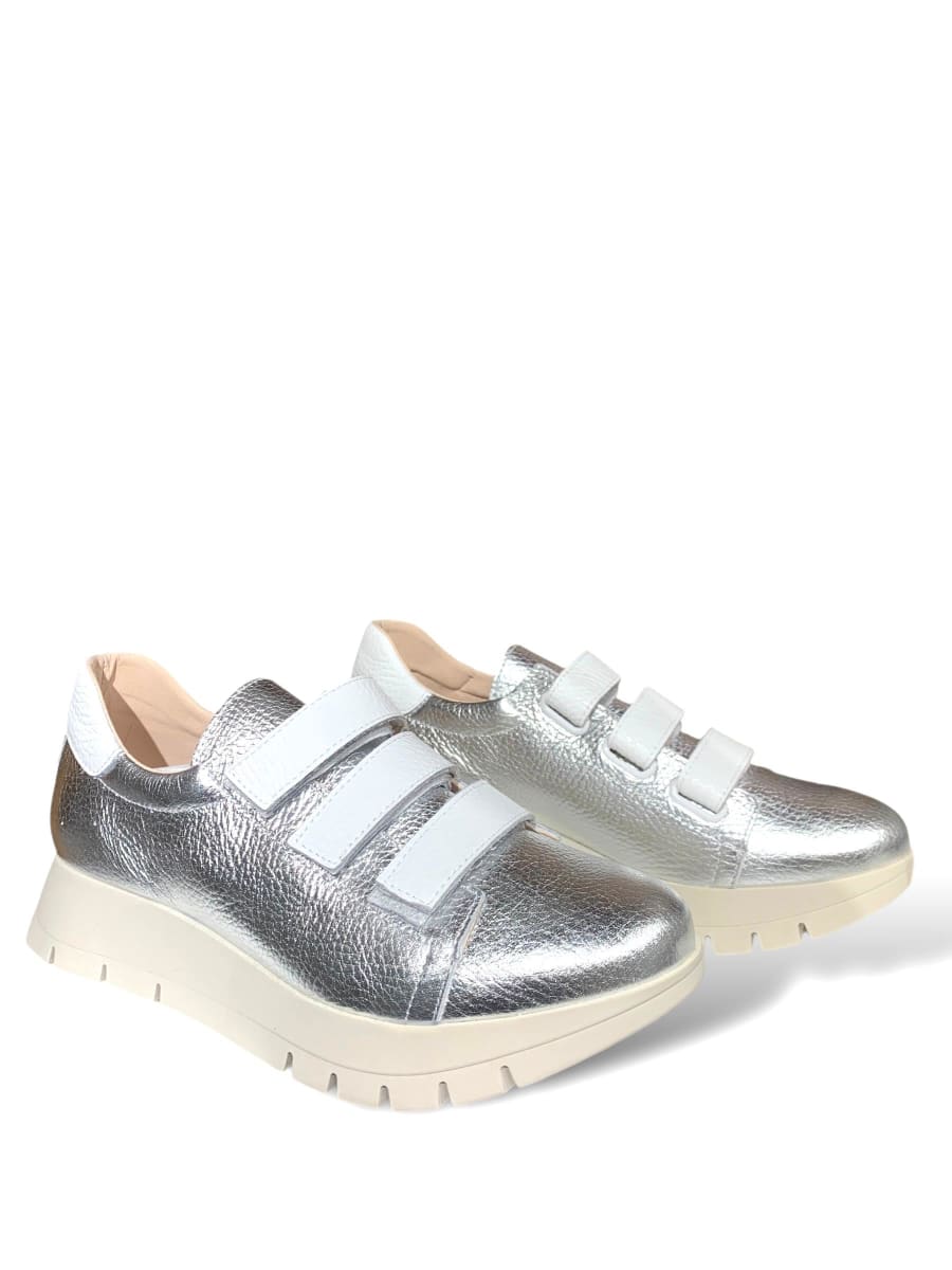 DEPORTIVO  BELEN PLATA BLANCO1