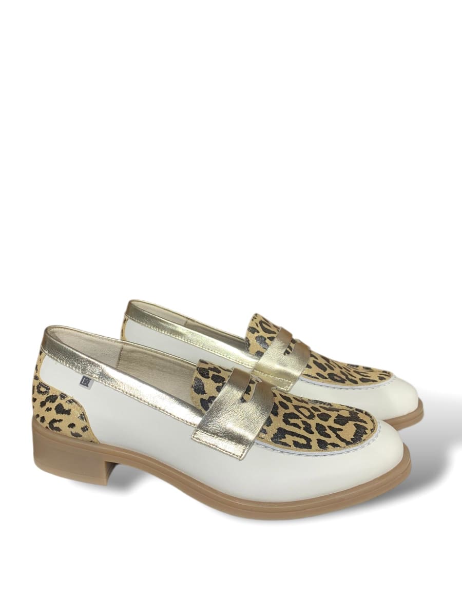 MOCASIN DORKING  JAGUAR HIELO SAHARA4