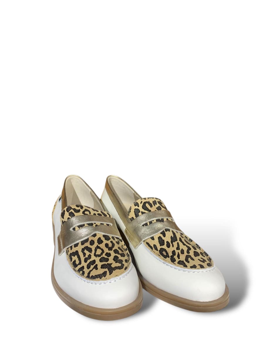 MOCASIN DORKING  JAGUAR HIELO SAHARA3