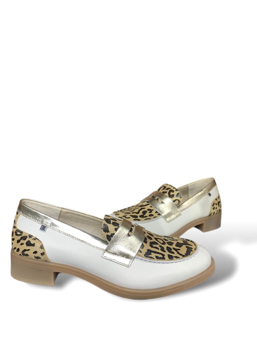 MOCASIN DORKING  JAGUAR HIELO SAHARA2