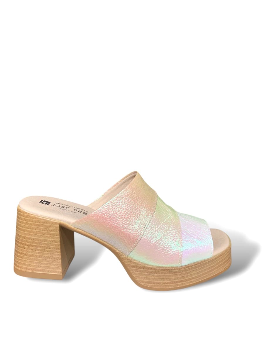 SANDALIA ZAFIRO HIELO BEIGE5