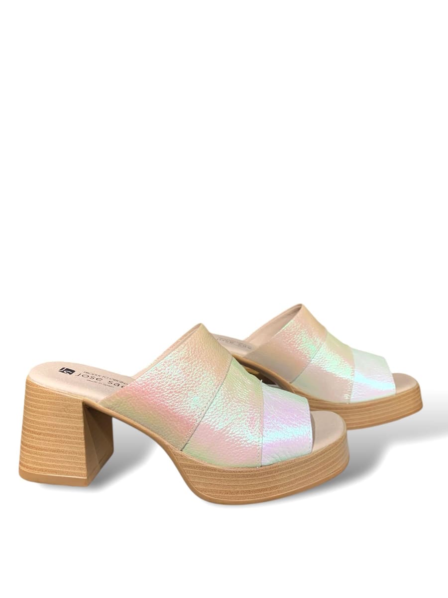 SANDALIA ZAFIRO HIELO BEIGE4