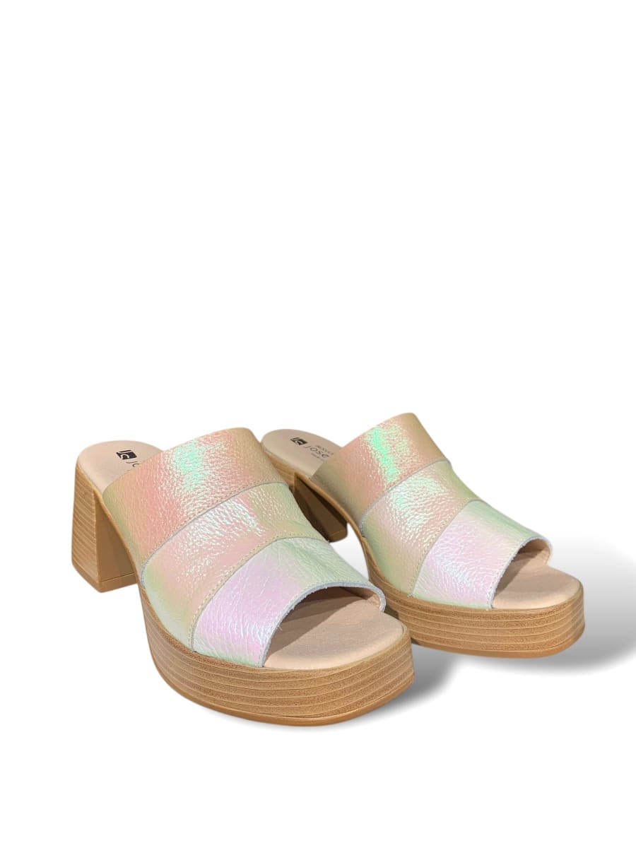 SANDALIA ZAFIRO HIELO BEIGE3