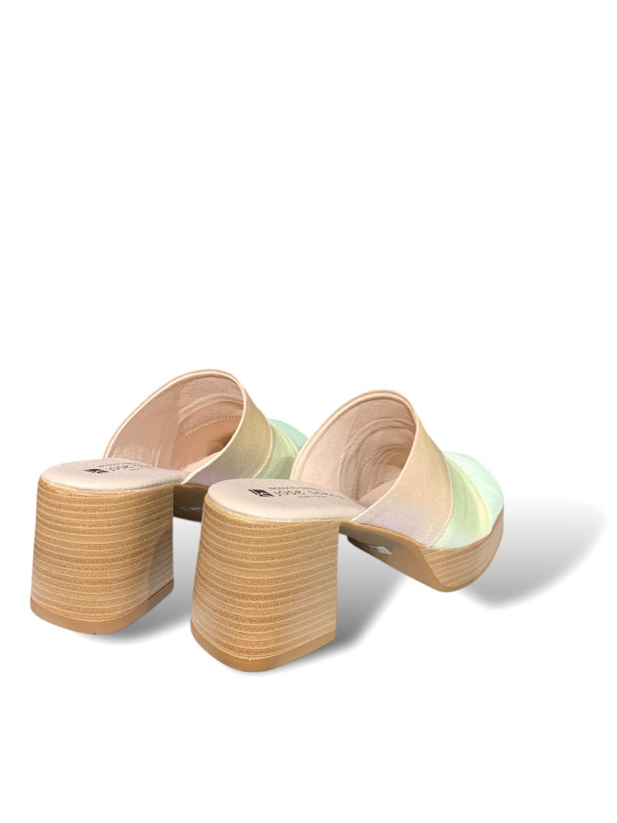 SANDALIA ZAFIRO HIELO BEIGE2