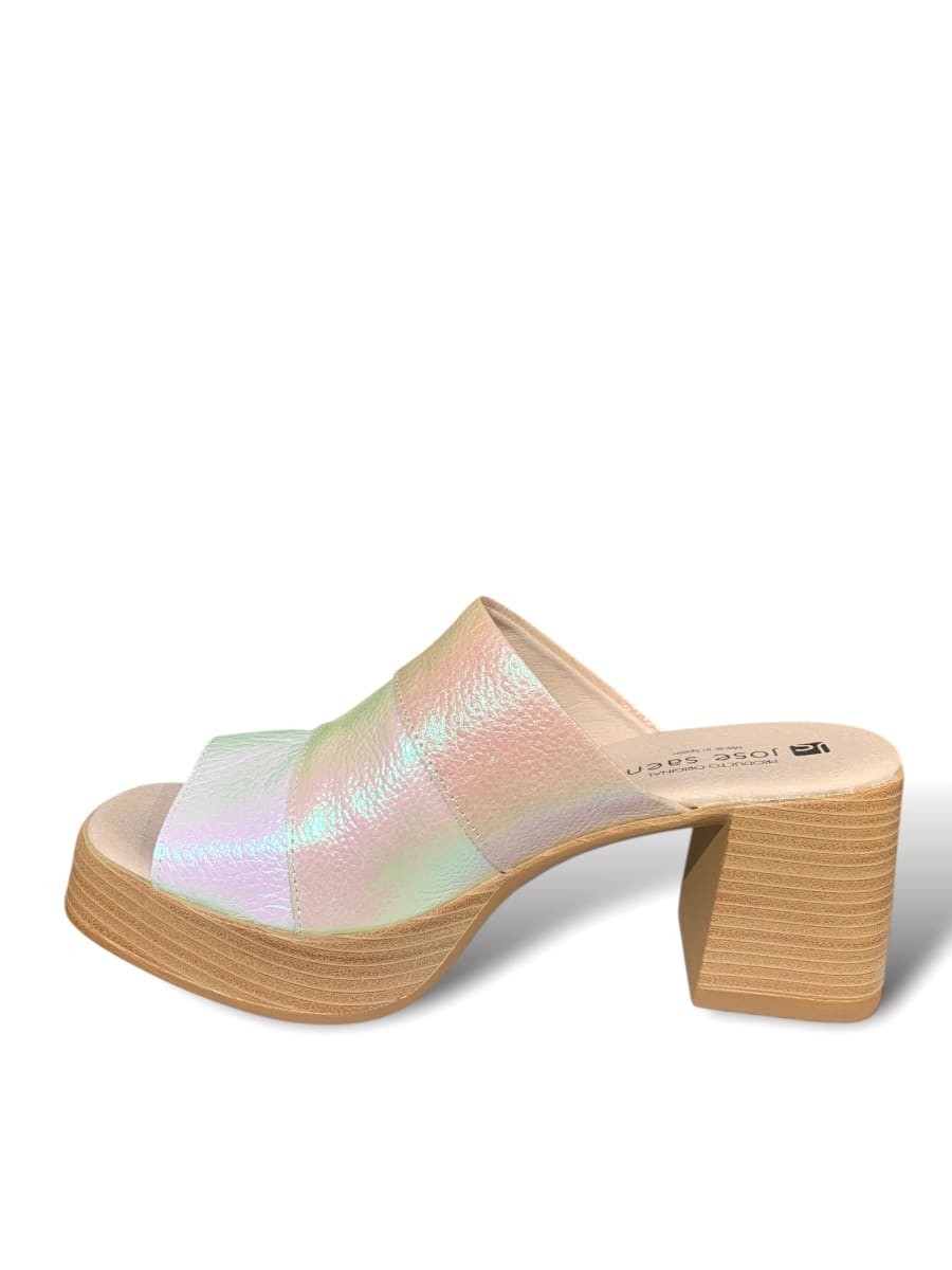 SANDALIA ZAFIRO HIELO BEIGE6