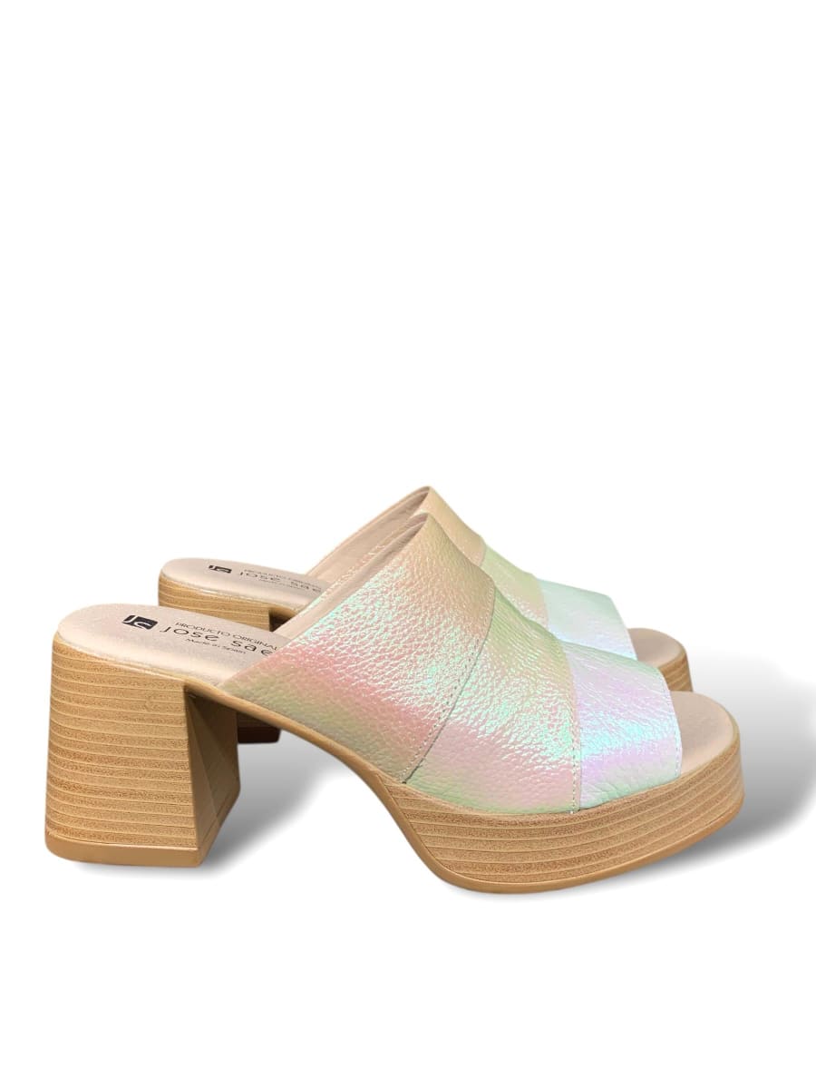 SANDALIA ZAFIRO HIELO BEIGE1