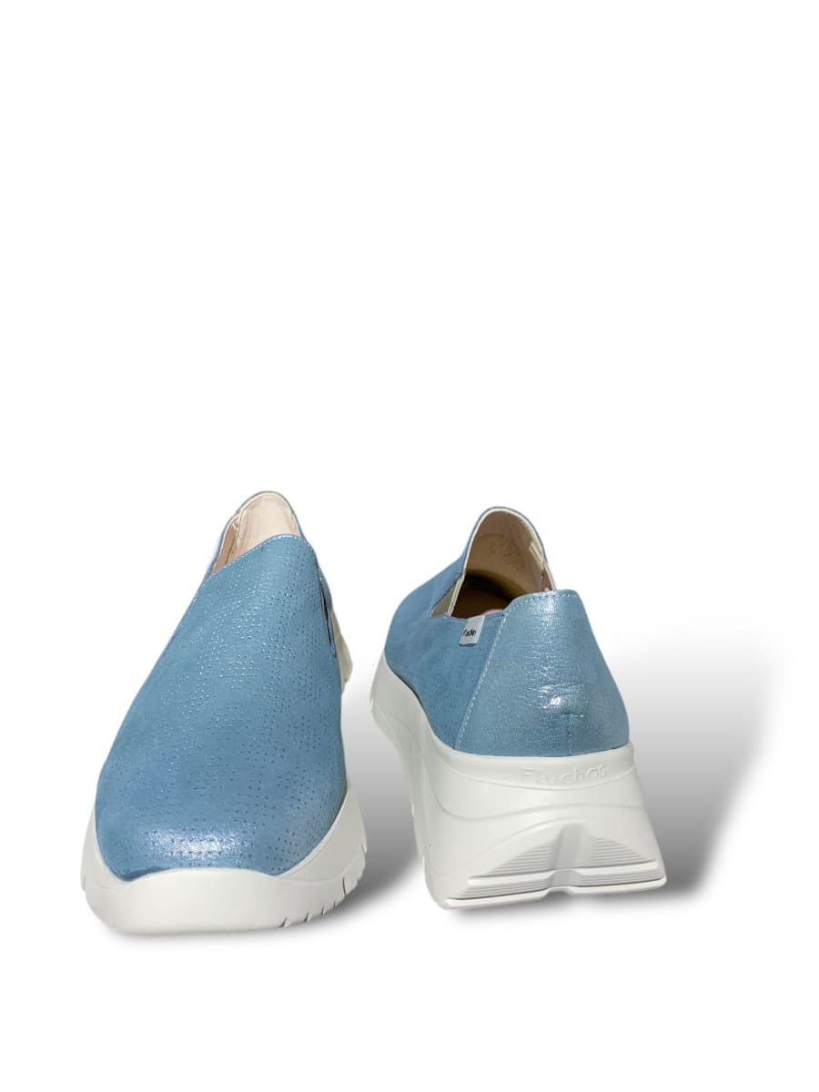 MOCASIN LAGUNA JEANS7