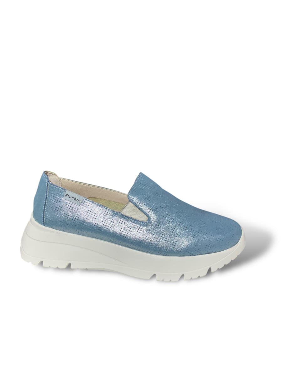 MOCASIN LAGUNA JEANS5