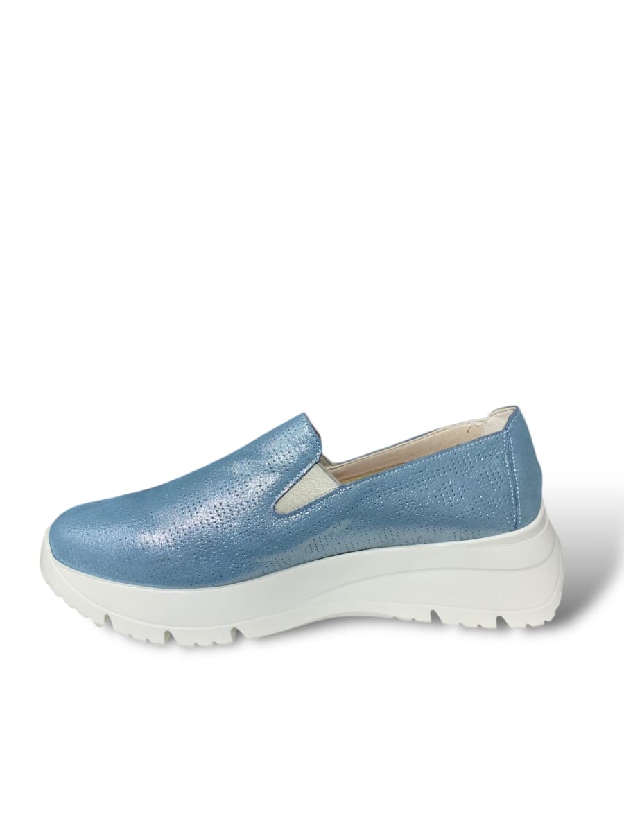 MOCASIN LAGUNA JEANS4