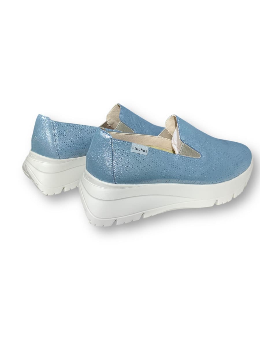 MOCASIN LAGUNA JEANS3