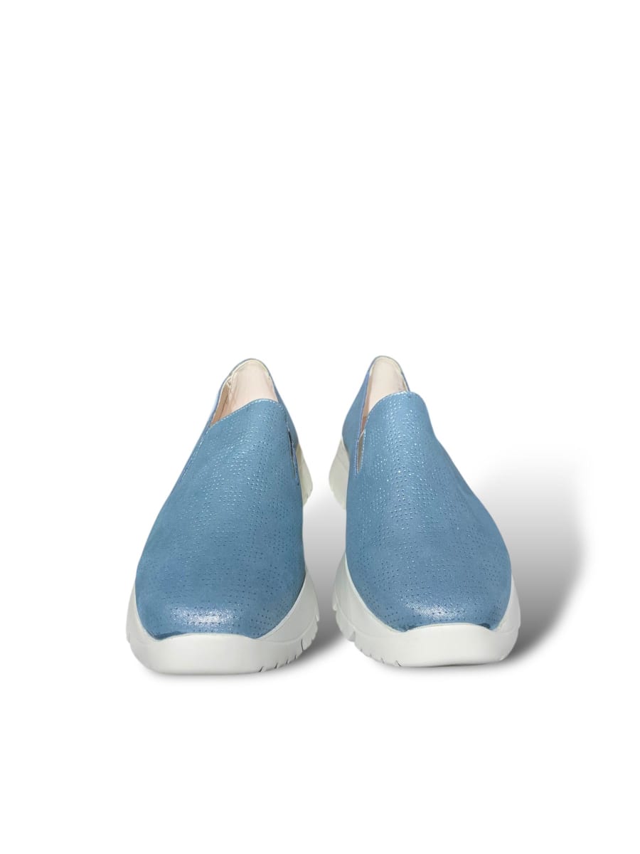 MOCASIN LAGUNA JEANS8