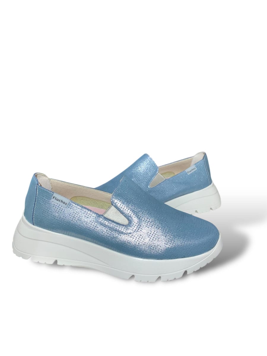 MOCASIN LAGUNA JEANS2