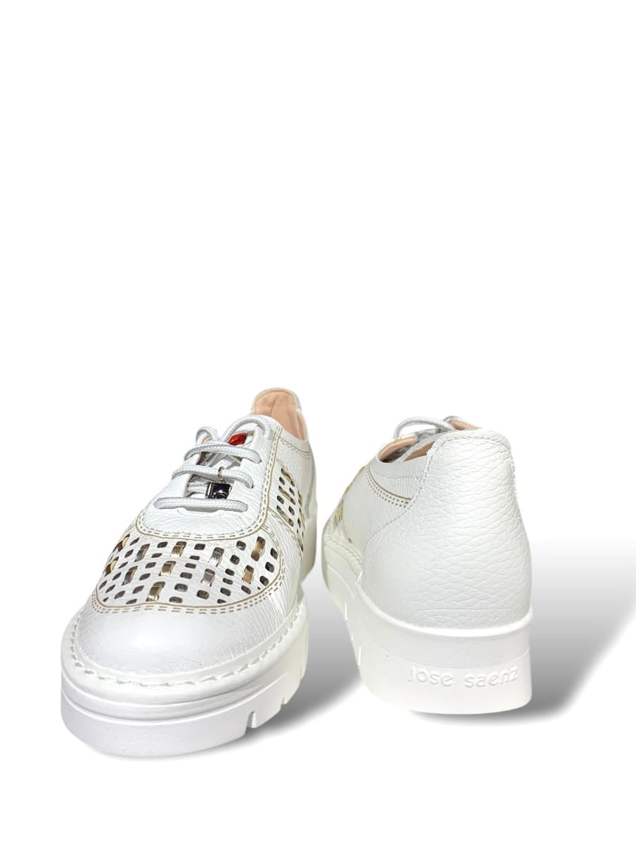 DEPORTIVO EVA BOGOTA RIBETE6