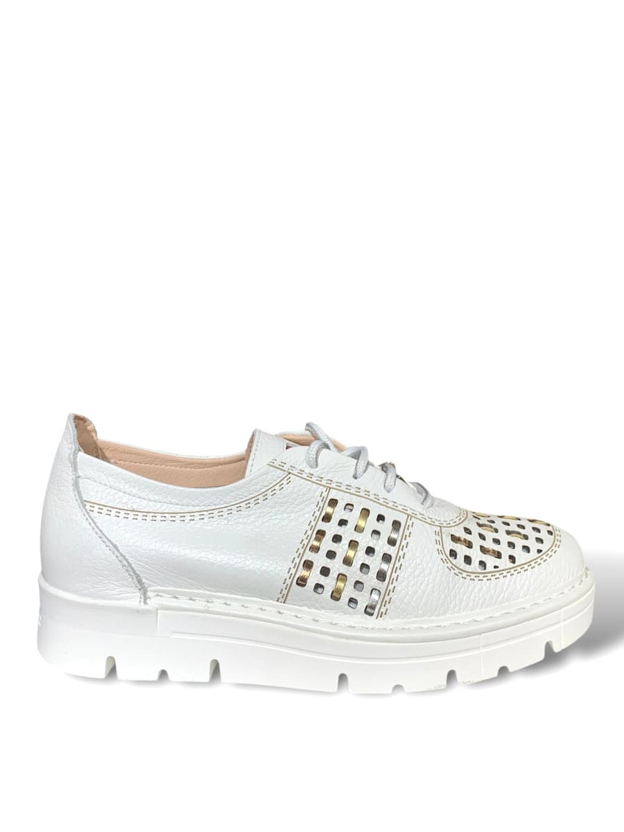 DEPORTIVO EVA BOGOTA RIBETE5