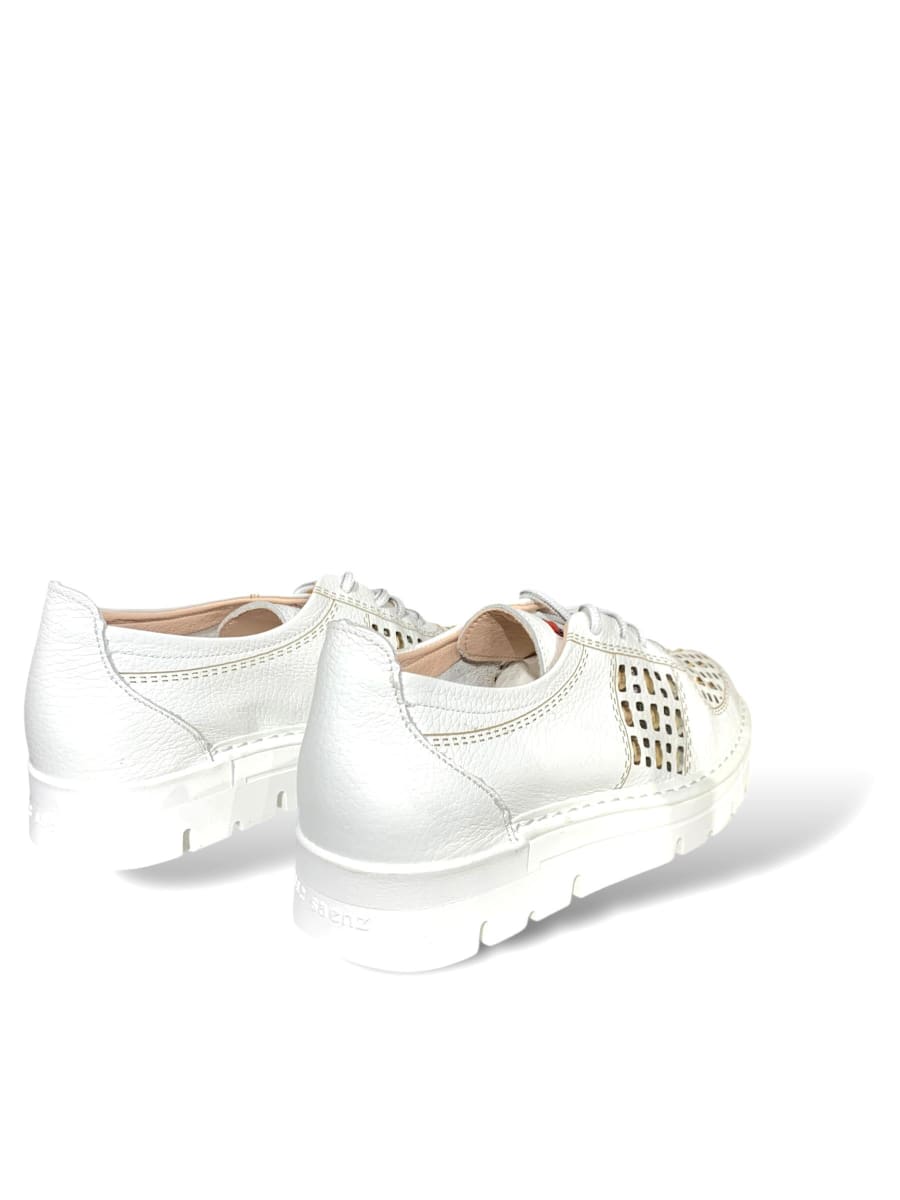 DEPORTIVO EVA BOGOTA RIBETE4