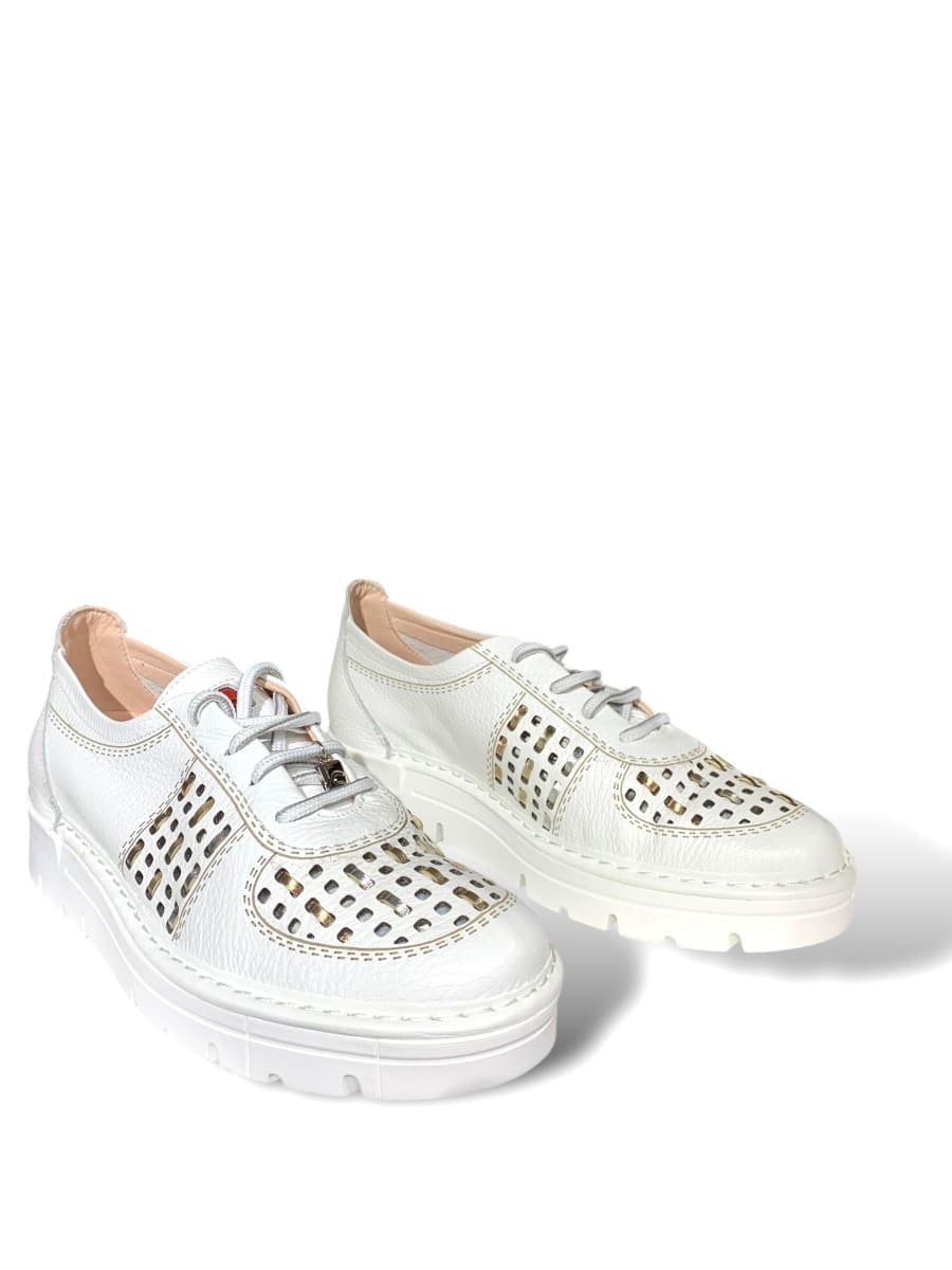 DEPORTIVO EVA BOGOTA RIBETE3