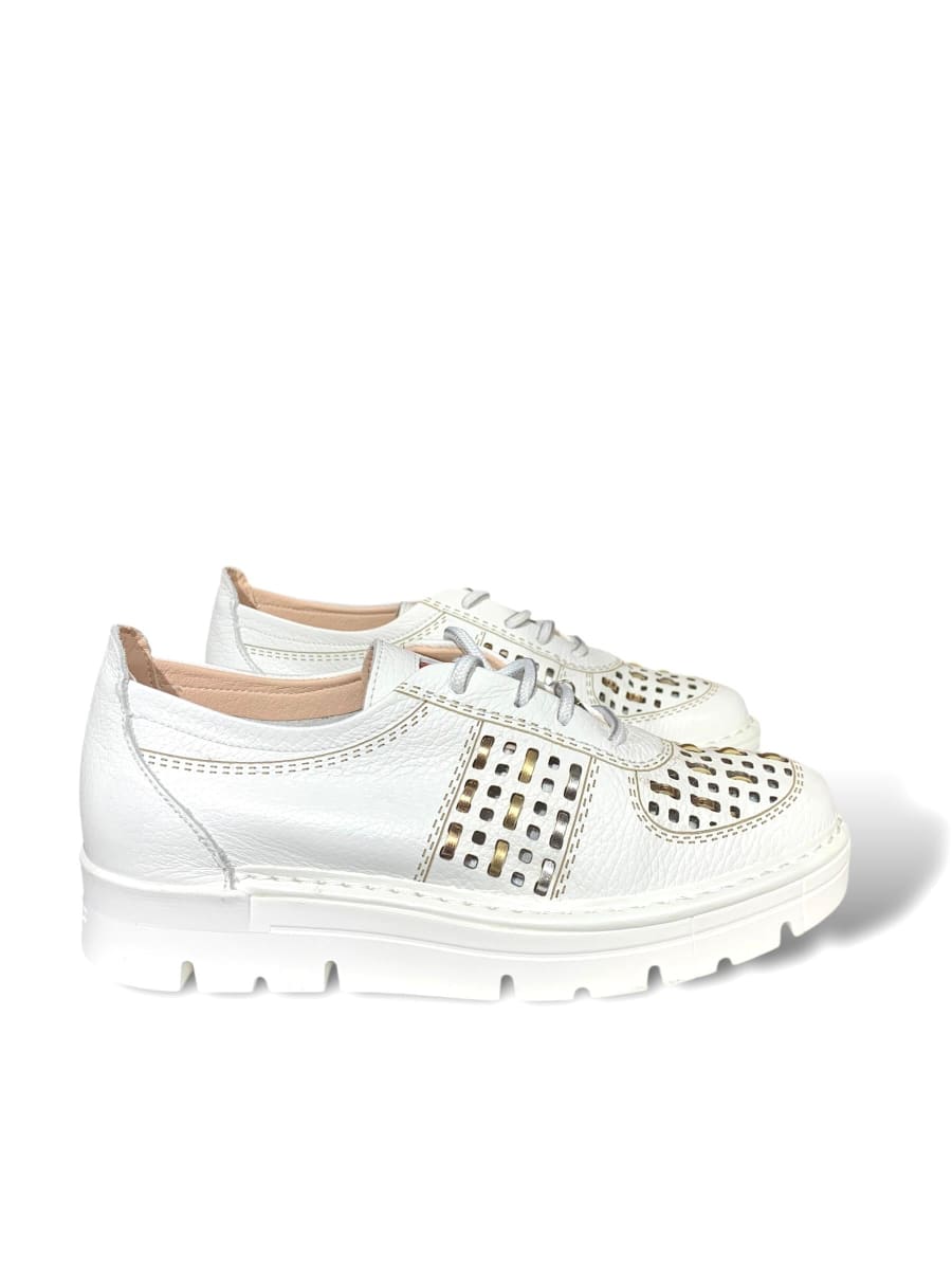 DEPORTIVO EVA BOGOTA RIBETE7