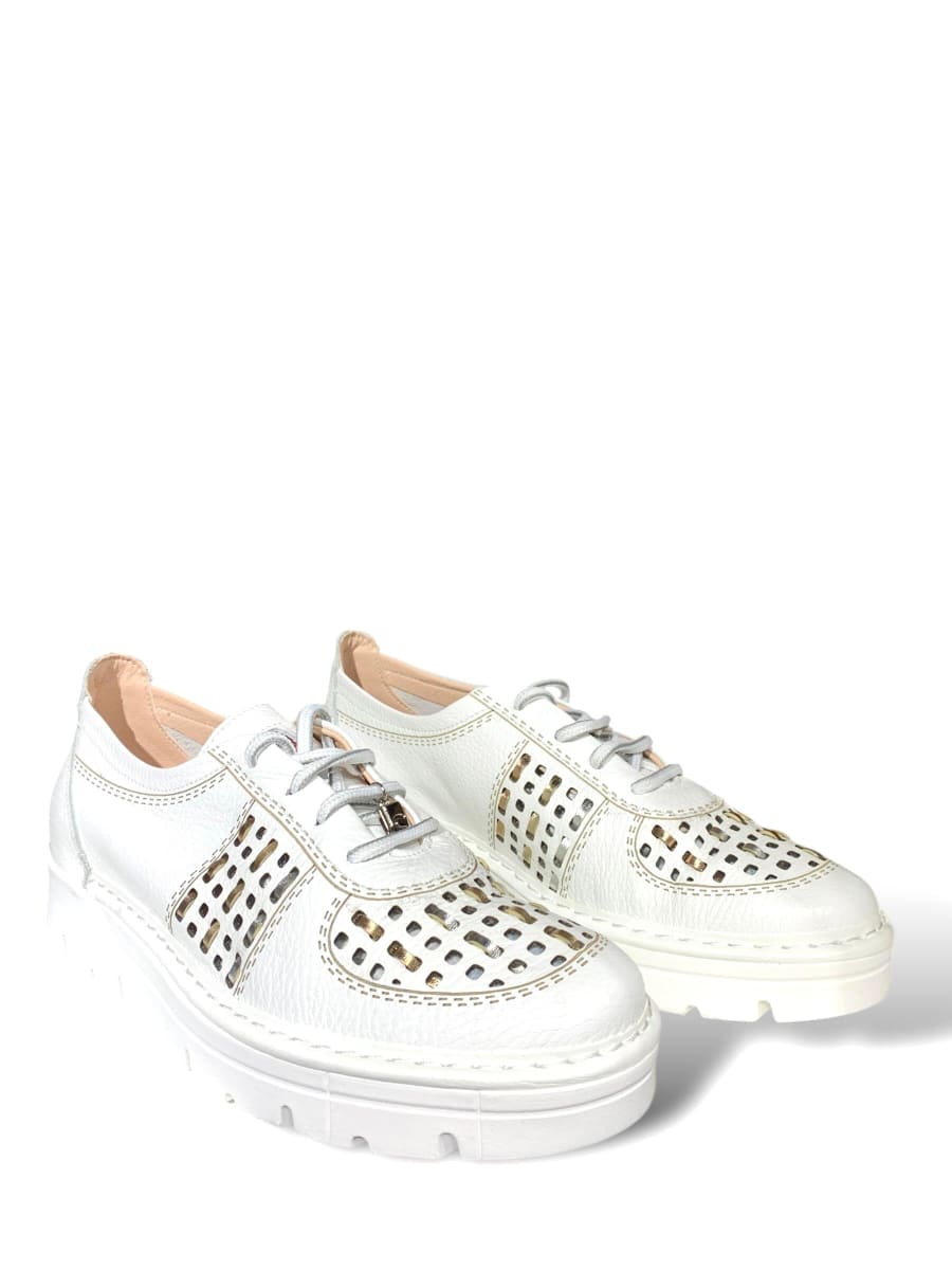 DEPORTIVO EVA BOGOTA RIBETE1