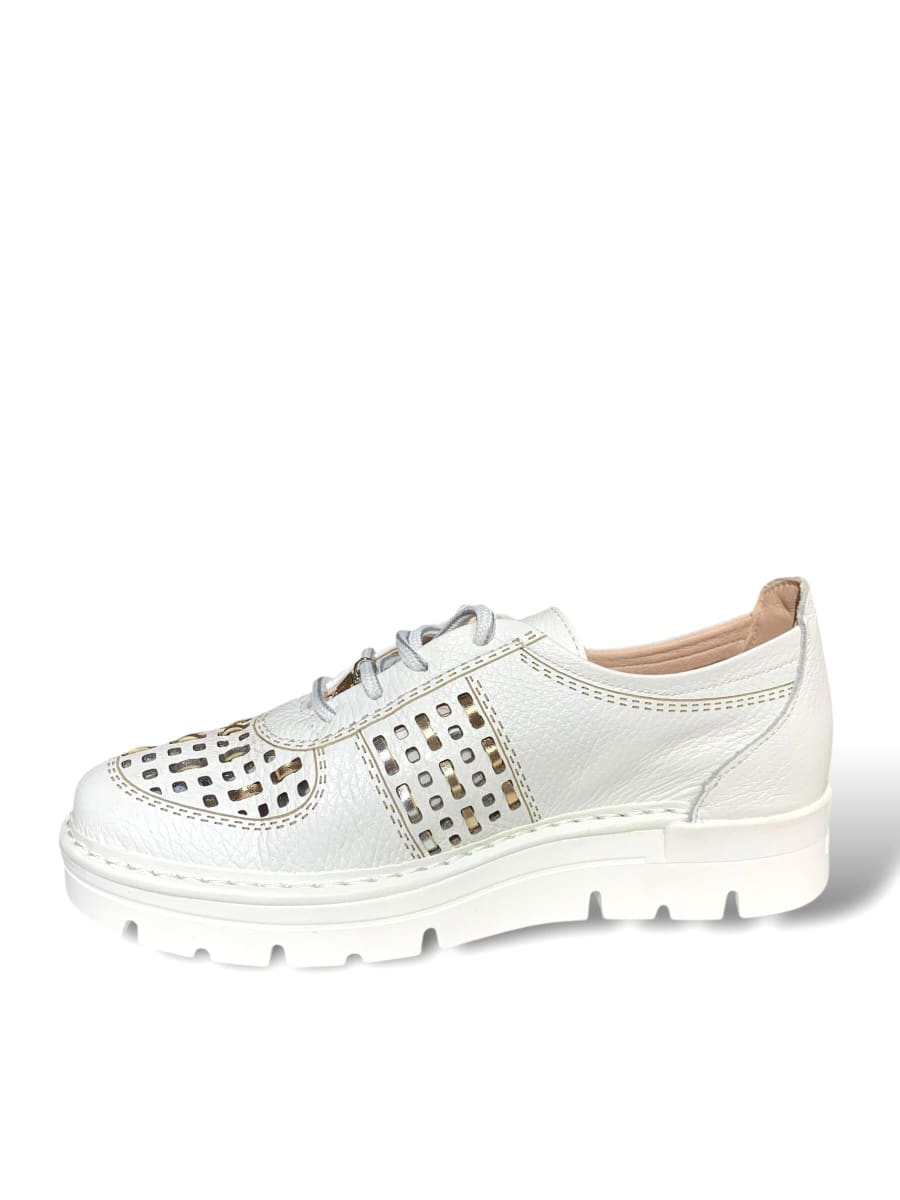 DEPORTIVO EVA BOGOTA RIBETE2