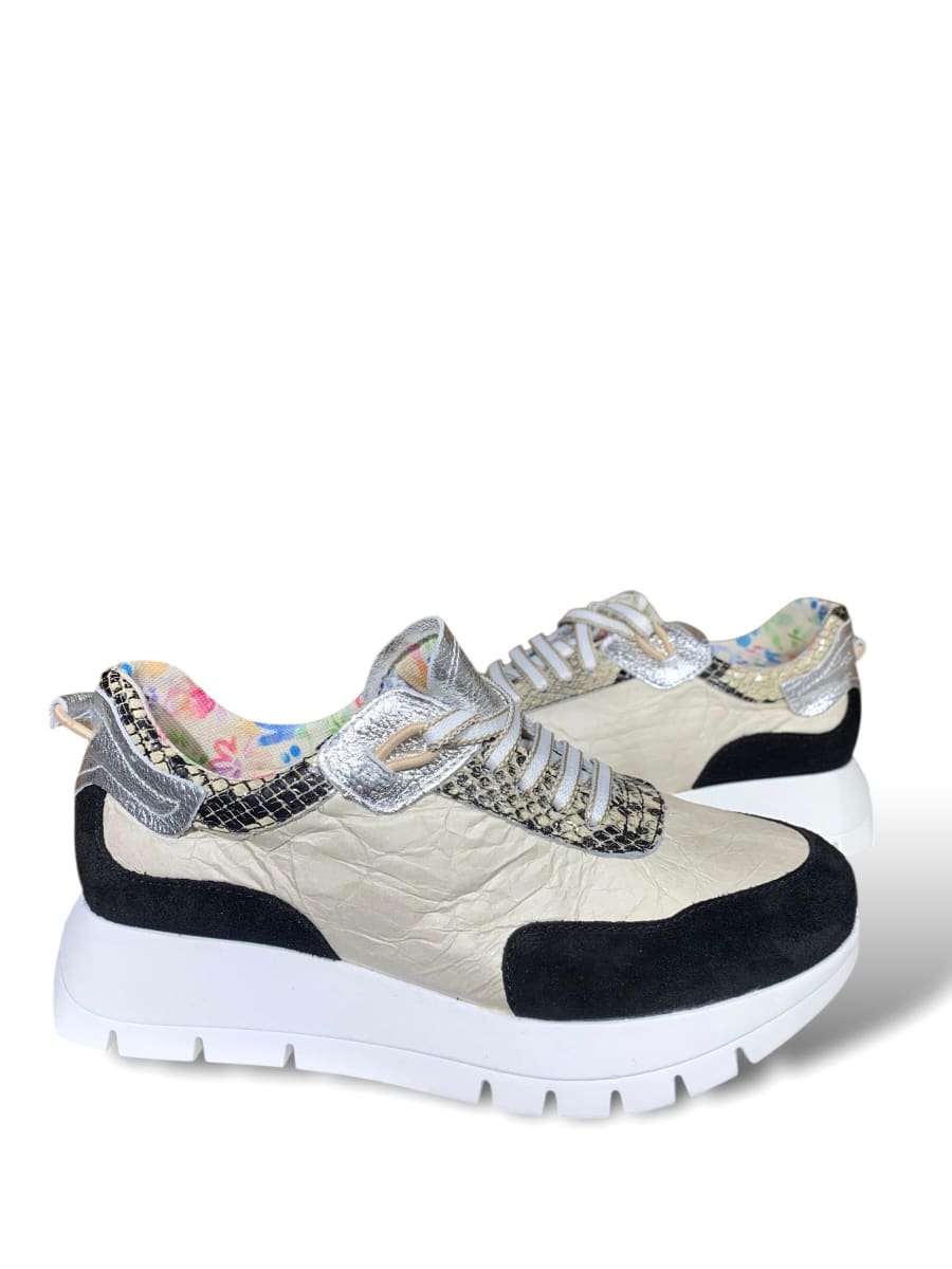 DEPORTIVO BELEN ANTE PINOCHO PYTO5