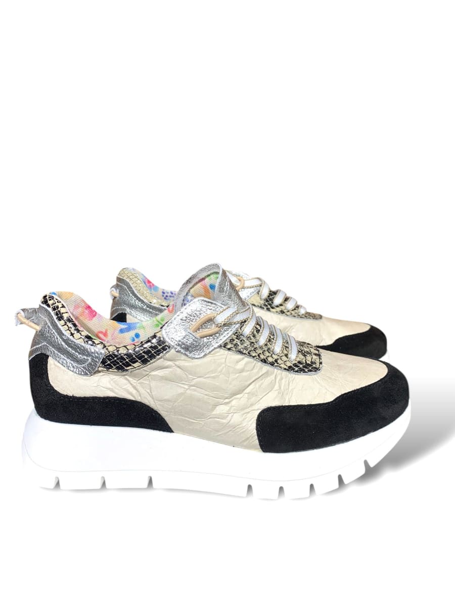 DEPORTIVO BELEN ANTE PINOCHO PYTO4