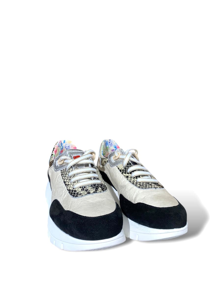 DEPORTIVO BELEN ANTE PINOCHO PYTO3