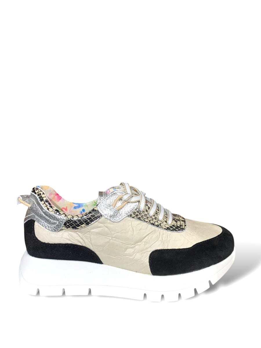 DEPORTIVO BELEN ANTE PINOCHO PYTO2