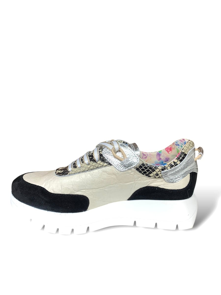 DEPORTIVO BELEN ANTE PINOCHO PYTO1