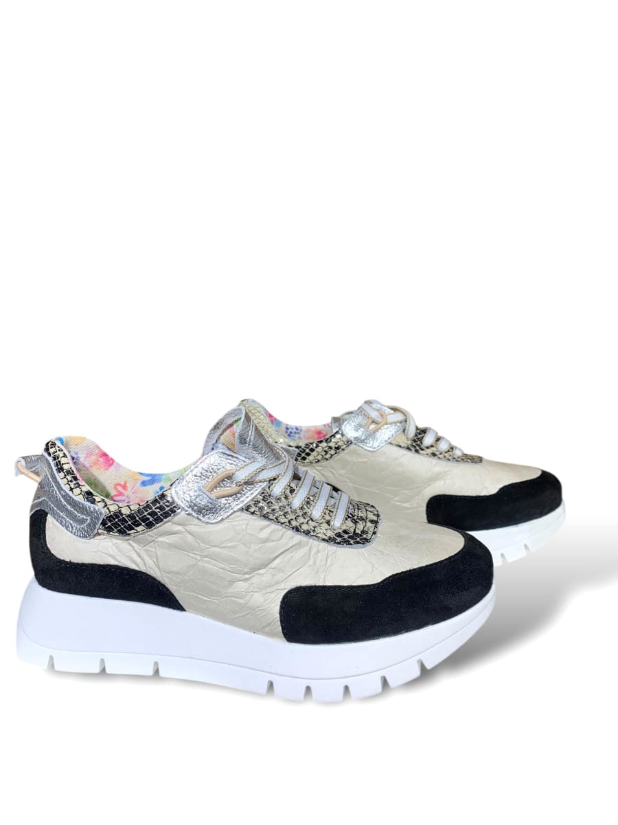 DEPORTIVO BELEN ANTE PINOCHO PYTO6