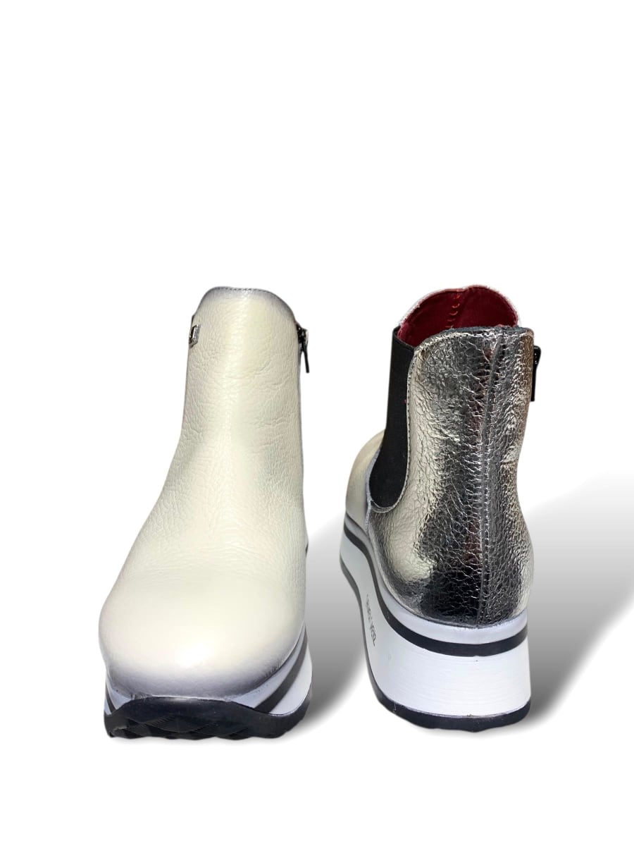 BOTIN NORA HIELO ACERO6