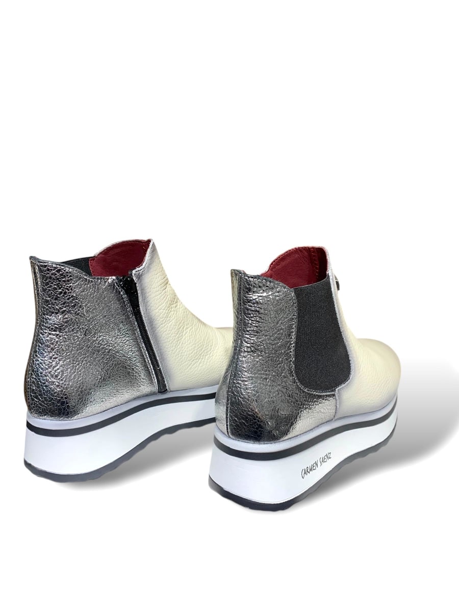 BOTIN NORA HIELO ACERO3