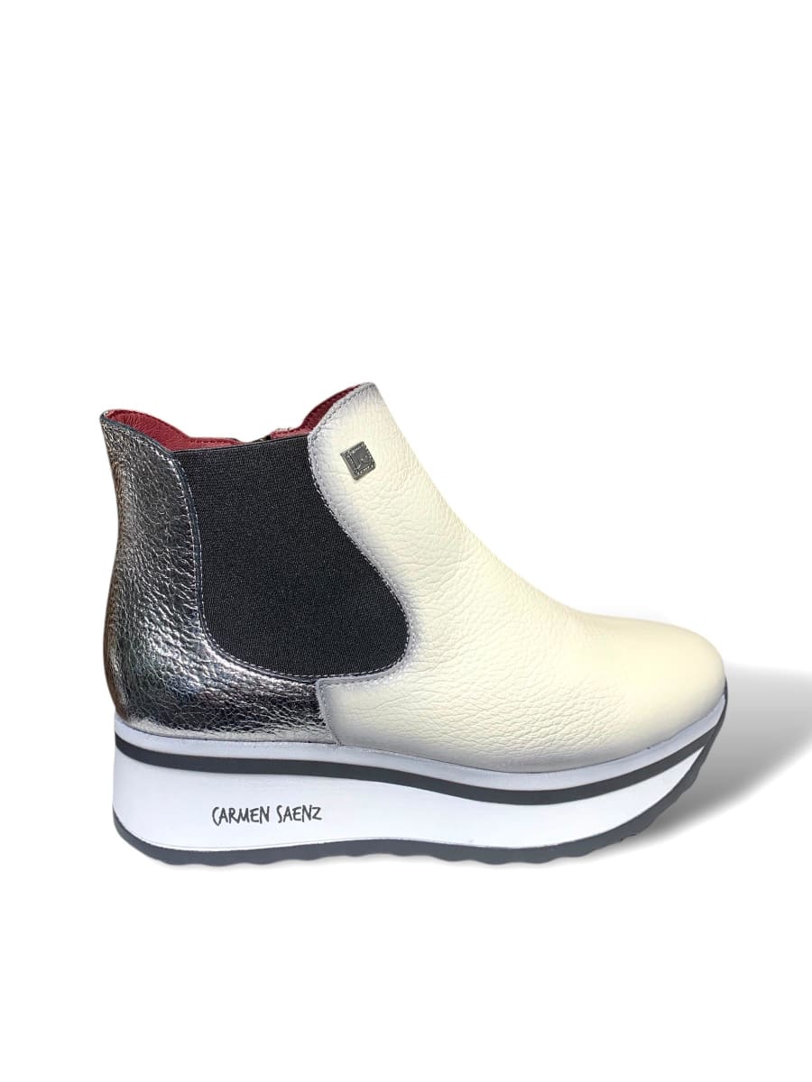 BOTIN NORA HIELO ACERO2