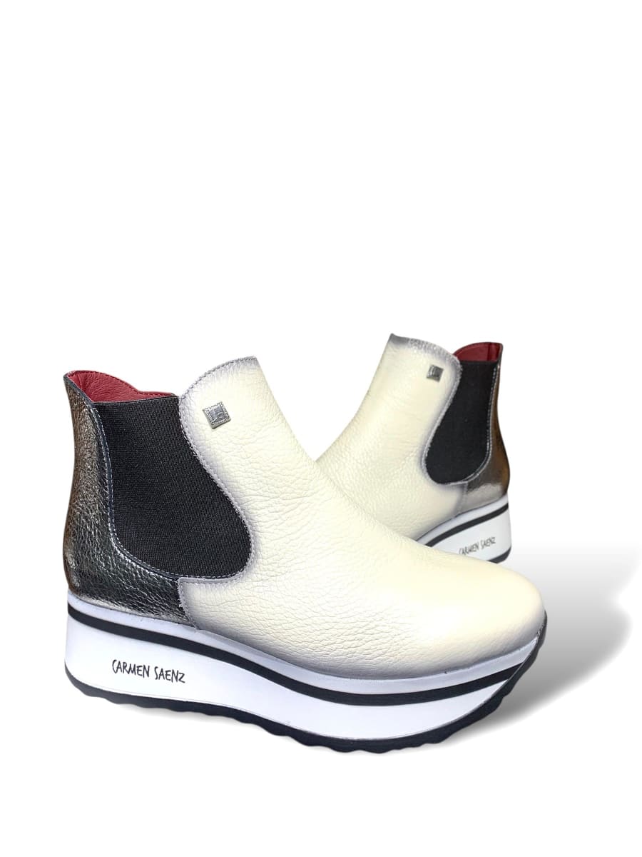 BOTIN NORA HIELO ACERO5