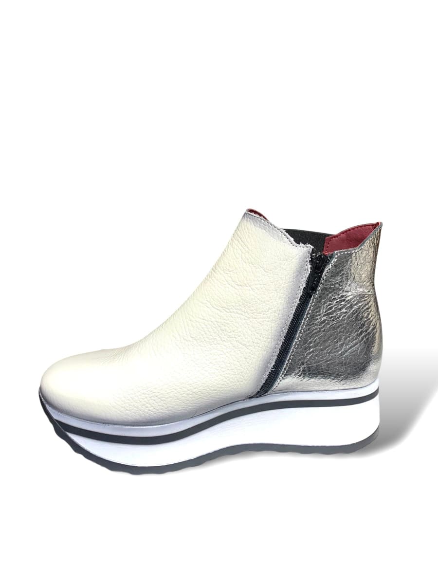 BOTIN NORA HIELO ACERO1