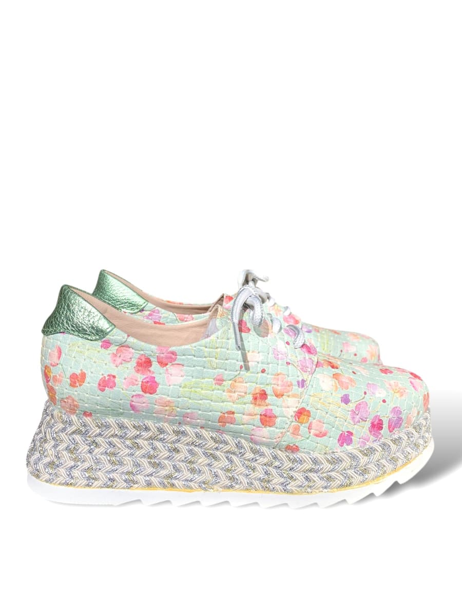 ZAPATO DOROTEA AGUA DAMA BOGOTA5